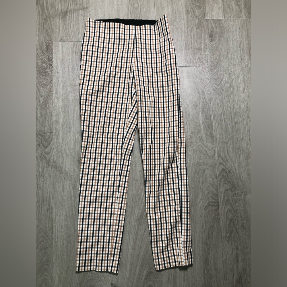 A New Day Elastic Pants